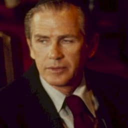 Michael Strong
