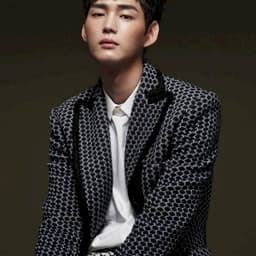 Lee Won-geun