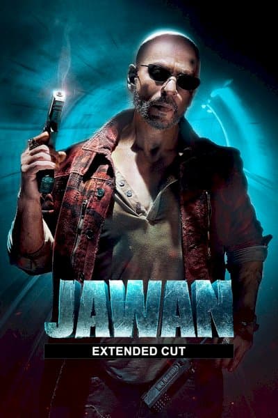 Jawan