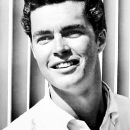 Richard Beymer