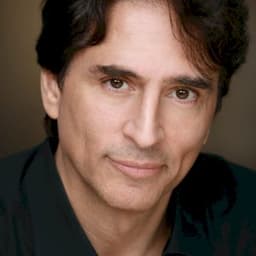 Vincent Spano