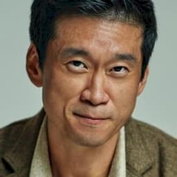 Eugene Kim