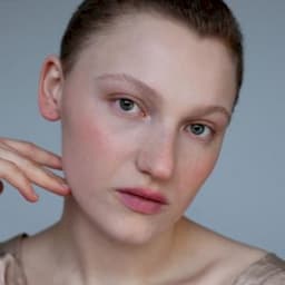 Tallulah Haddon