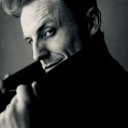 Tom Canton