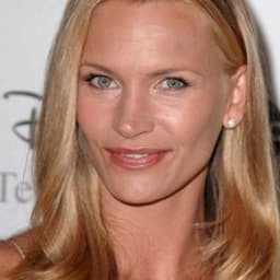 Natasha Henstridge