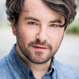 Alex Brightman