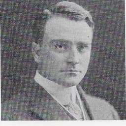 Wheeler Oakman