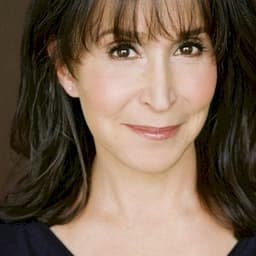 Gina Hecht