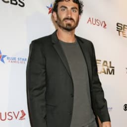 Justin Melnick