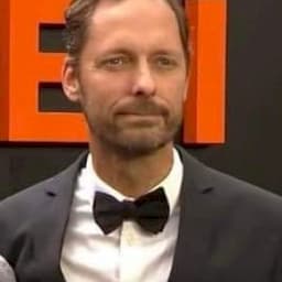 Trond Fausa