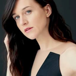 Lena Hall