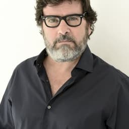 Fernando Soto