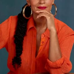 Tracee Ellis Ross