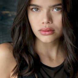 Malia Pyles