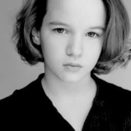 Kay Panabaker