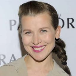 Katarzyna Herman