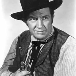 Andy Devine