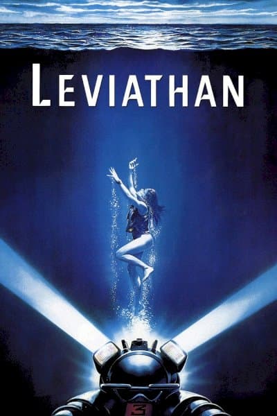 Leviathan