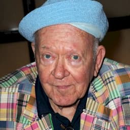 Richard Erdman