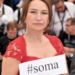 Demet Akbag