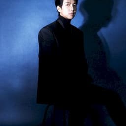 Lee Seung-gi