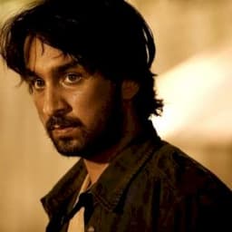 Siddhant Kapoor