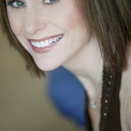 Susan Egan
