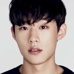 Kim Sung-cheol
