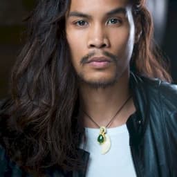Xavi de Guzman