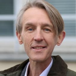 Andreas Schmidt