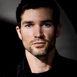 Ben Hall