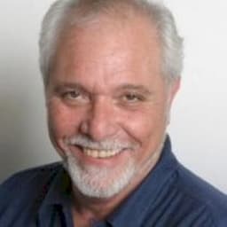 Tom Wyner