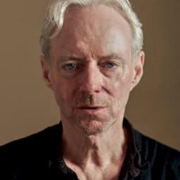 Ned Dennehy