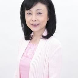 Sanae Miyuki