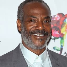 John Earl Jelks