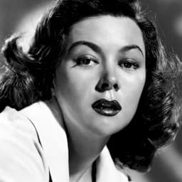 Gloria Grahame