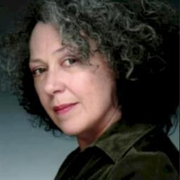 Marie Collins