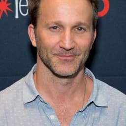 Breckin Meyer