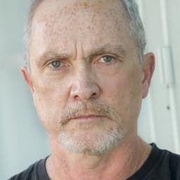 Martin Williams
