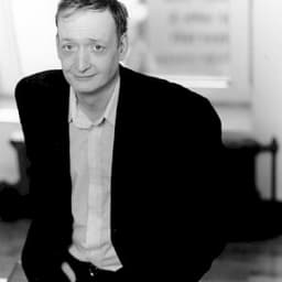 Boyd Banks