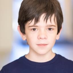 Miles Ekhardt