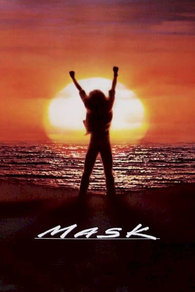 Mask
