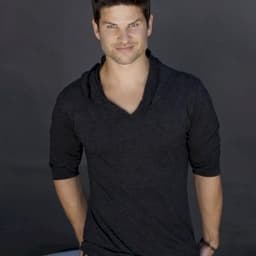 Daniel Booko