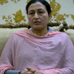 Pritpal Kaur