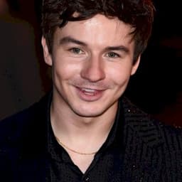 Scott Chambers