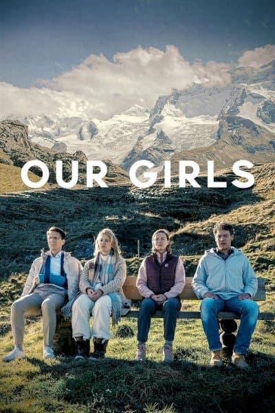Our Girls