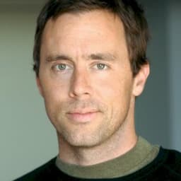 Robert Seay
