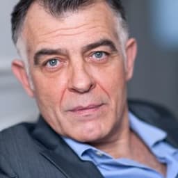 Stéfan Godin