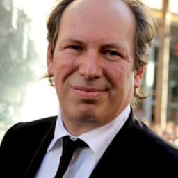 Hans Zimmer