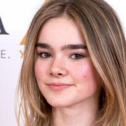 Isabella Sermon